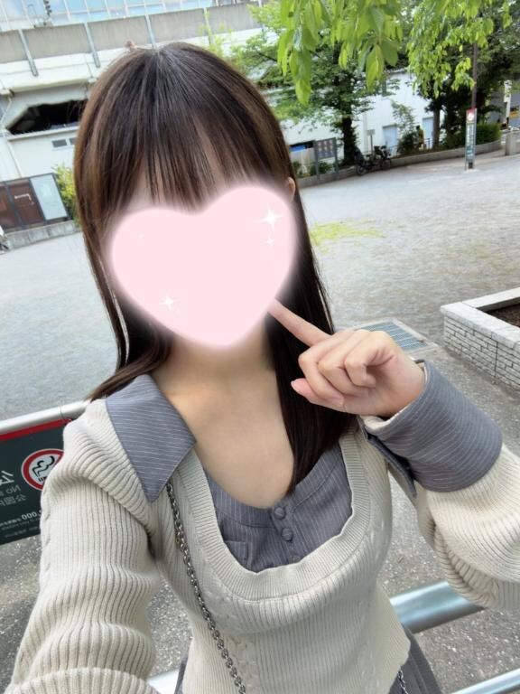 はじめましてりゆです♪