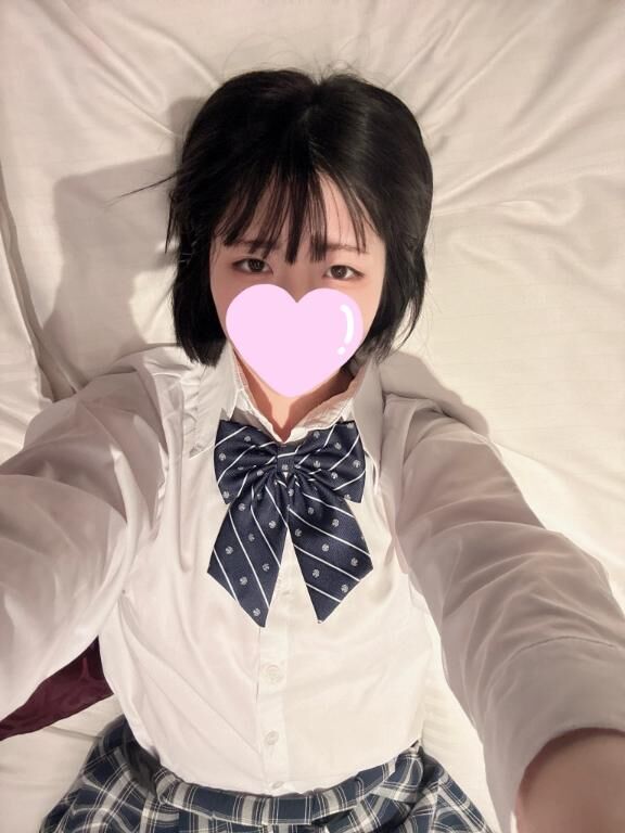 パンパン、、