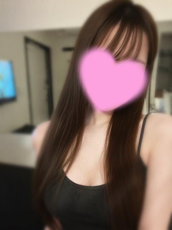 よく褒められる♪