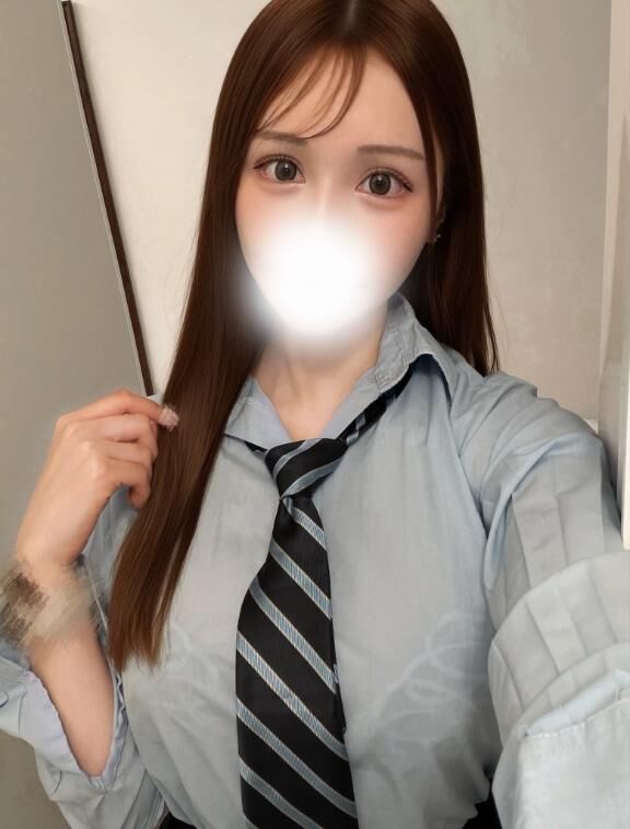 むずかしい！！