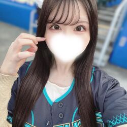 お久しぶりです！
