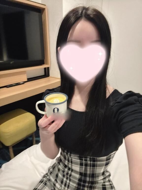 プリン大好き！