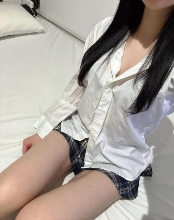 クーラー最高♪