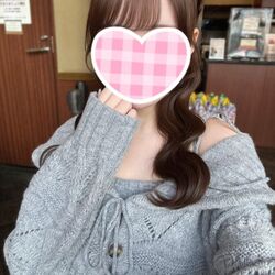 可愛くした~