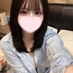 あったかーい！