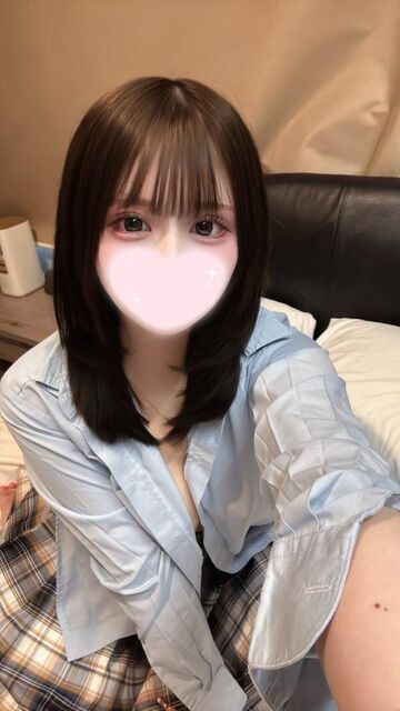 あったかーい！