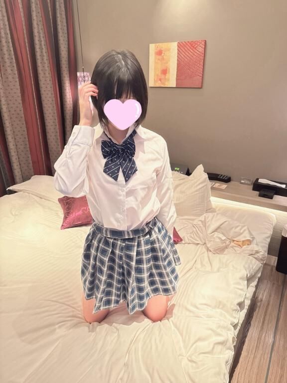たっぷり癒すよ！
