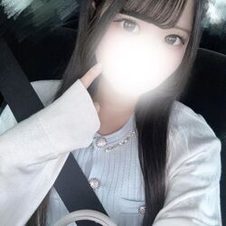 お出かけ日和だねー♪