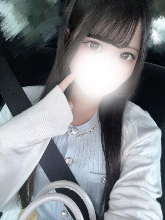 お出かけ日和だねー♪