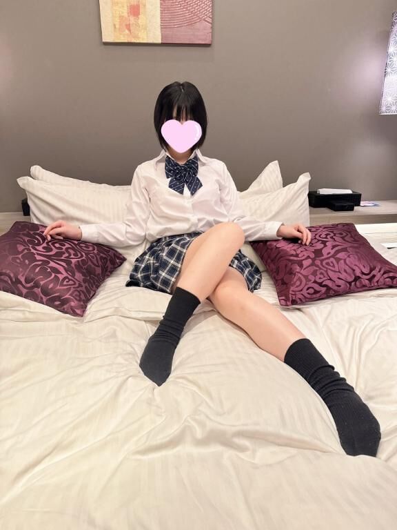 まさかの成長