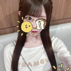 私服も好き?