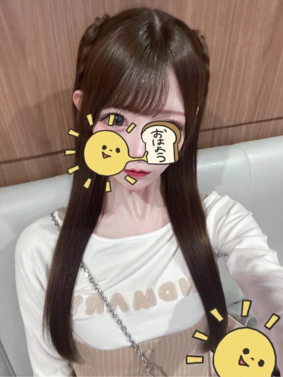 私服も好き？