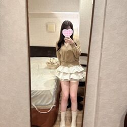 たくさん褒められた♪