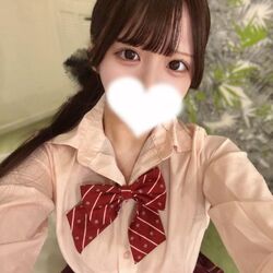 なのとあそぼ!