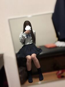 みるに教えて！