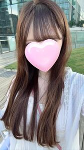 暖かい方が好き！