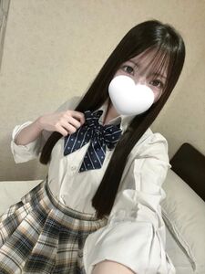 沢山会えますよ♪