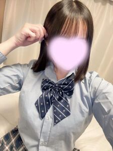 あおしゃつ