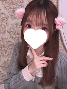 カチューシャ?