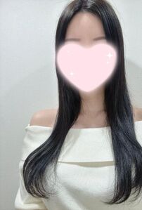 寒い、、、