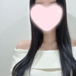 寒い、、、