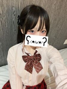 トモコレ♪