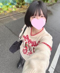 NEW！！