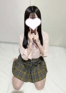はじめまして！