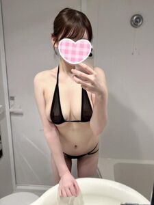 ５月！！