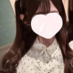今日20:00まで♪