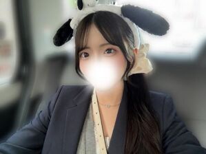 ユニバーサルスタジオジャパン！！
