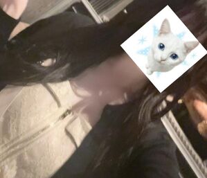 今日も♪