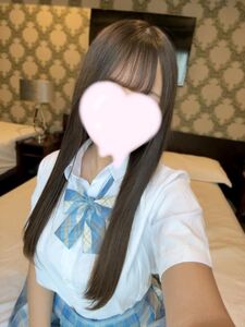 ゴールデンウィークだよ！