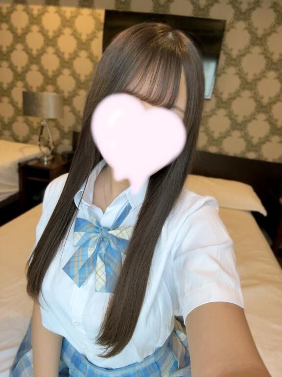 ゴールデンウィークだよ！