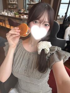 もう5月！