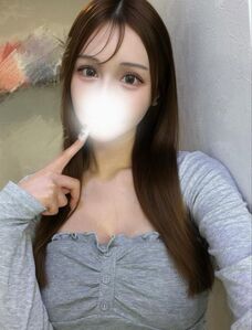 元気いっぱい！