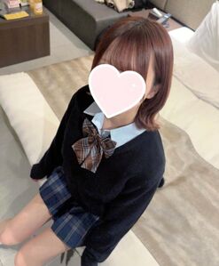みんな教えて！
