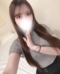 最高の人生♪