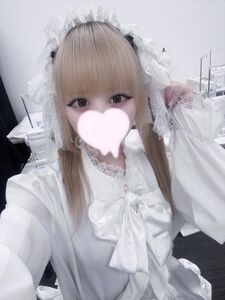 ぽかぽか日曜日♪
