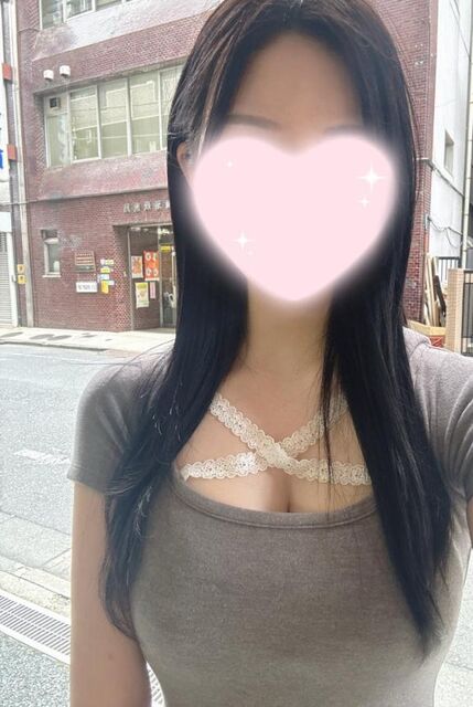 晴れますように！