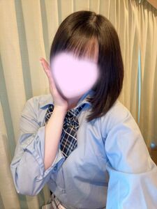 いい天気ー！