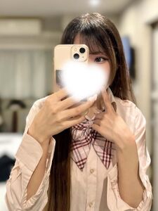 どこか遊びいった?