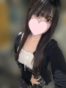 寒暖差気を付けてね