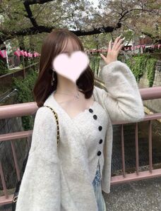 最近あったかくて嬉しい♪