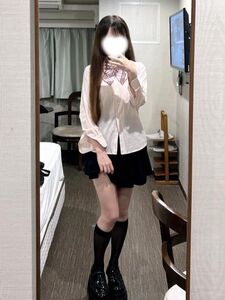 出勤したよ~!