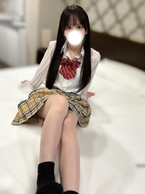 おはよ！
