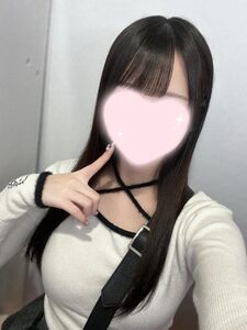 出勤したよ♪