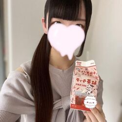 お久しぶりです!