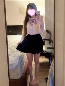 スタートからご予約ありがとう~!