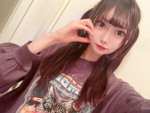 いい感じー！